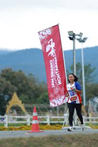 BIB: 
                            <button type="button" onclick="openModal(27854756)" class="btn btn-primary btn-sm float-right btn-popup" data-toggle="modal" data-target=".modal-high-quality">
                        <i class="fas fa-shopping-cart"></i> Add to Cart
                    </button>
                                            <button type="button" onclick="isThisMe(27854756, true)" class="btn btn-success btn-sm float-right btn-popup btn-isme hidden" data-toggle="tooltip" data-placement="bottom" title="นี่คือรูปของคุณใช่ไหม คลิกที่นี่เพื่อเอาเข้าอัลบั้ม">
                        <i class="fas fa-plus"></i> Add to album
                    </button>
                    <button type="button" onclick="isThisMe(27854756, false)" class="btn btn-warning btn-sm float-right btn-popup btn-isnotme hidden">
                        <i class="fas fa-ban"></i> Remove from album
                    </button>